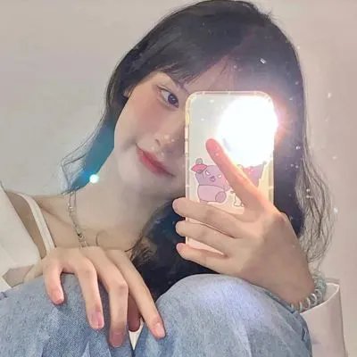 悲情三角