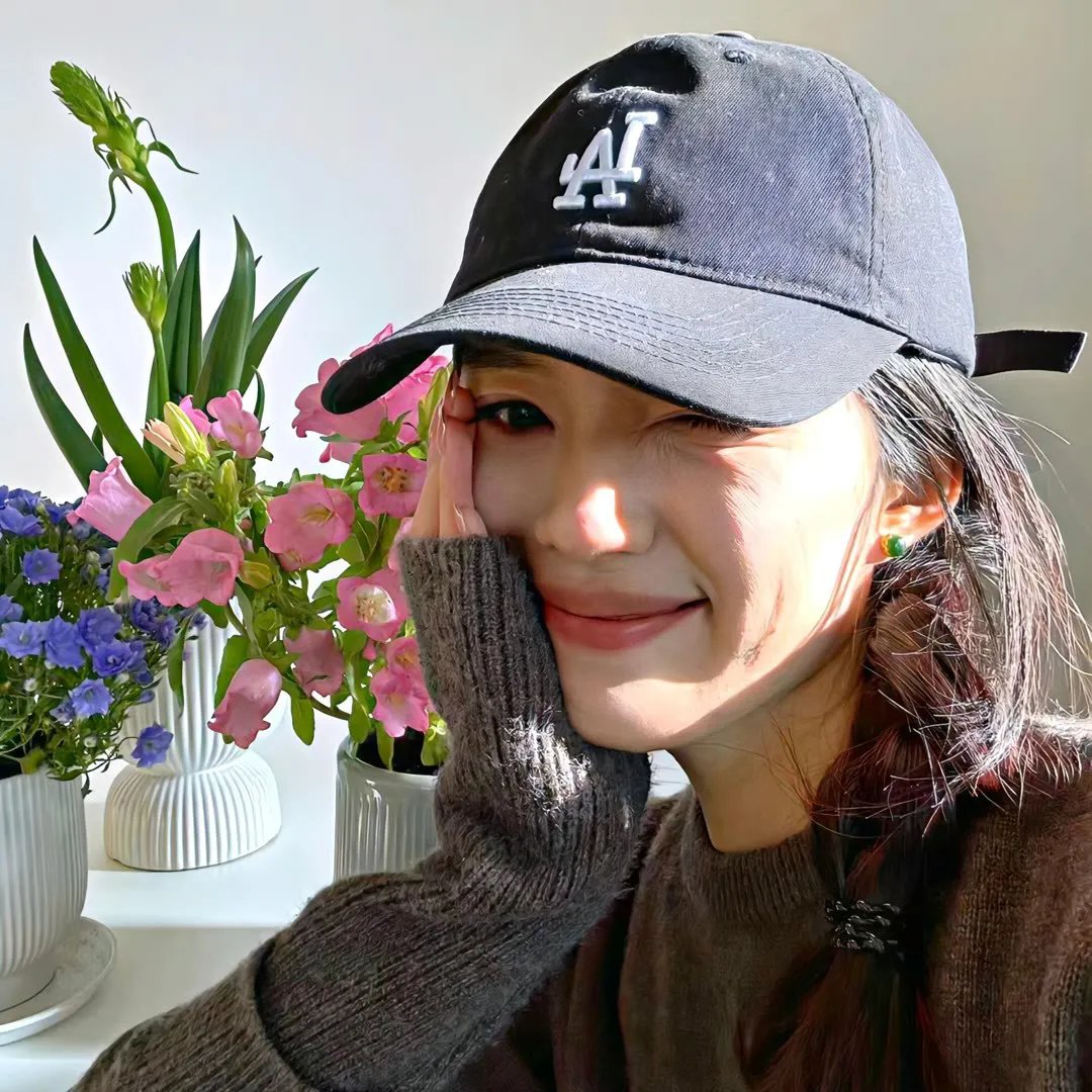 风愿