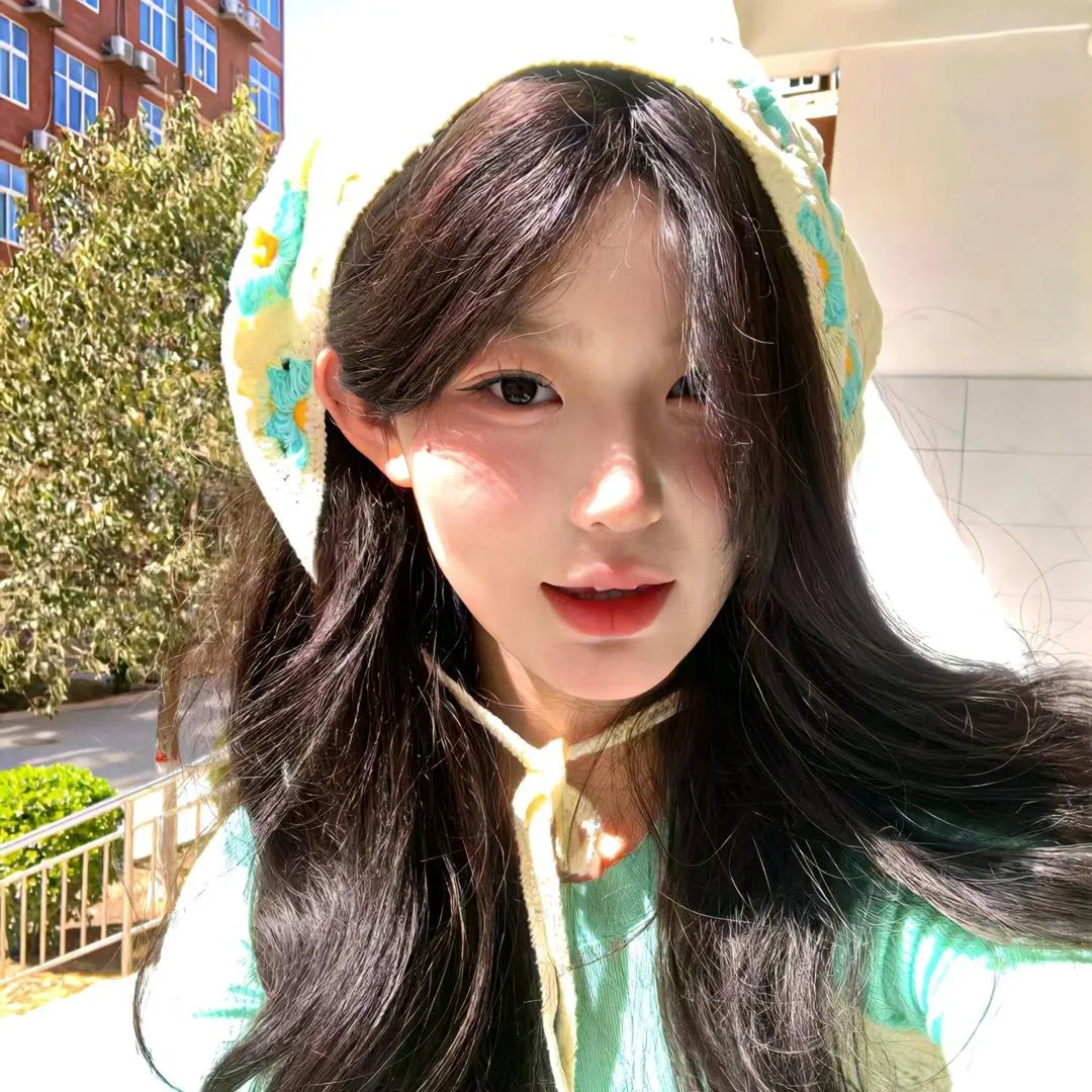 白雪公主必须死