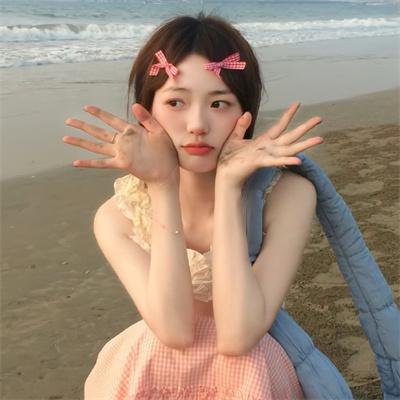 爱疯三次元