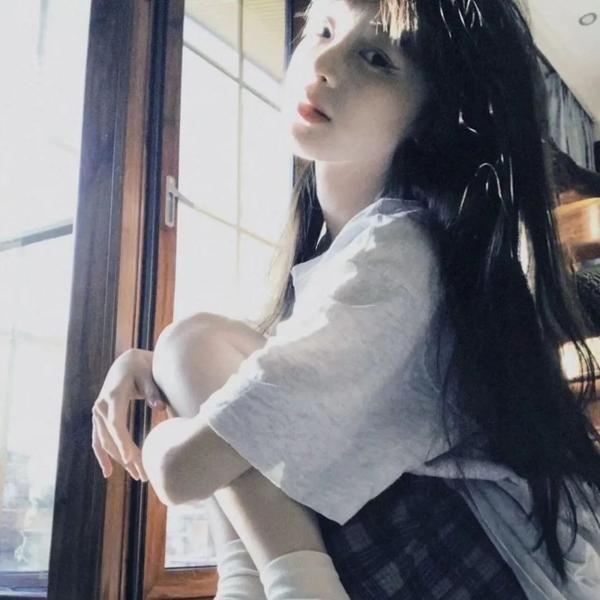 非婚不可