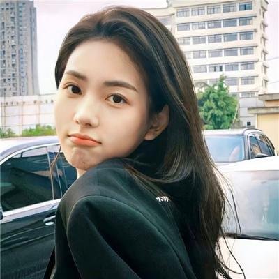 秘密指挥