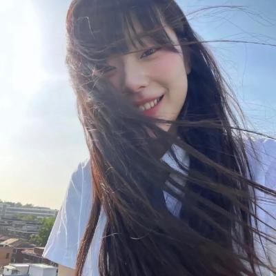 激情.别动