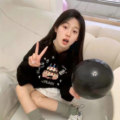 大村官之放飞梦想