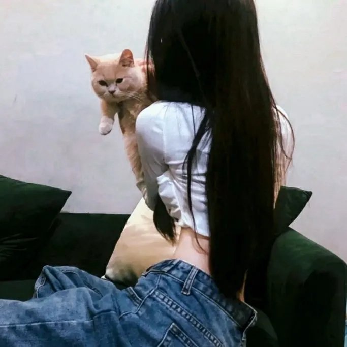 蓝调的诞生