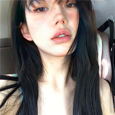 血,总是热的