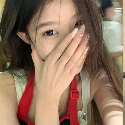手卷烟