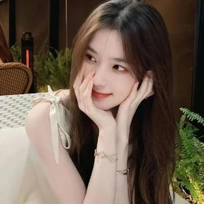 灵异女仆第四季
