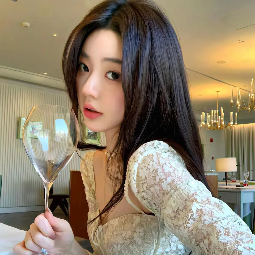 永远一家人