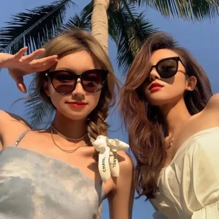吸血姬美夕