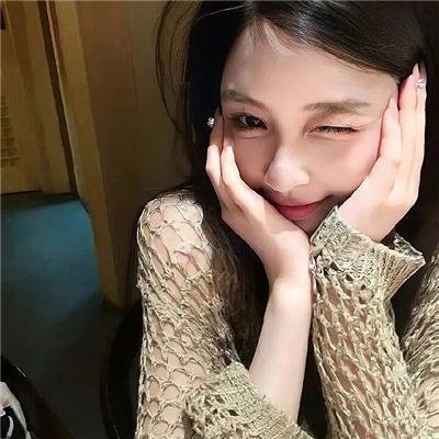 曼森