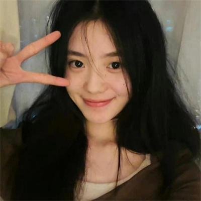 跳吧,女孩