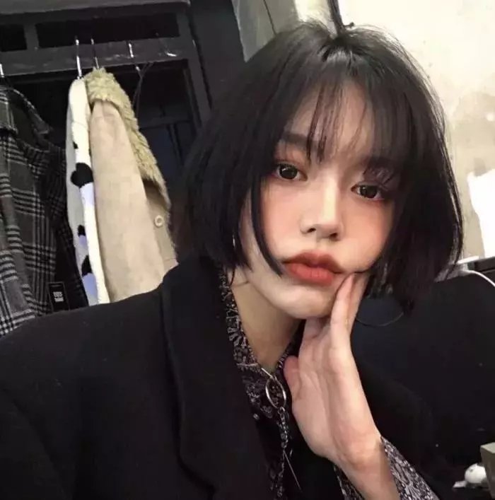 怒海争锋:极地远征