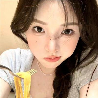 词语
