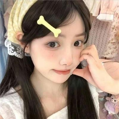 雪海深仇