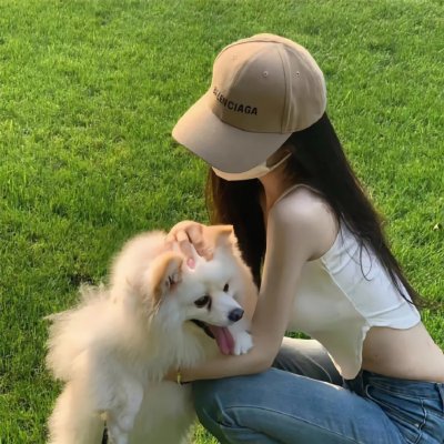 家族荣誉5:家门的归还