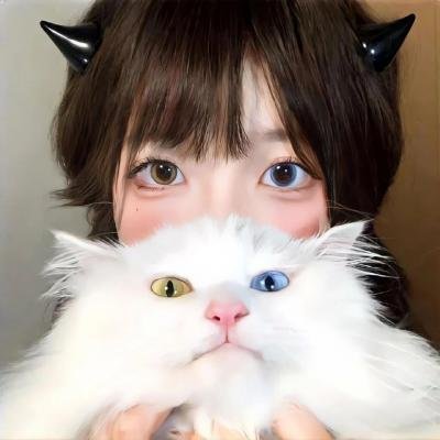 好莱坞华人