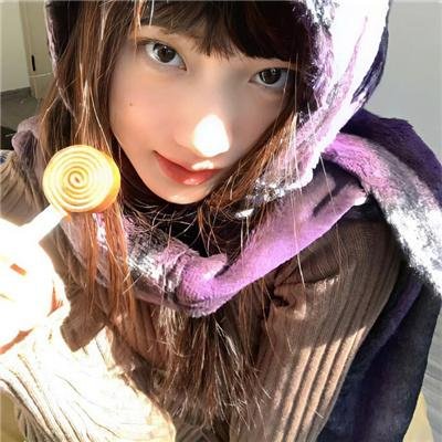 阎瑞生